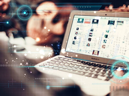 浅析导致企业营销型网站效果差的几大原因