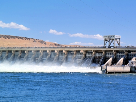 seo操作网站文章更新的技巧