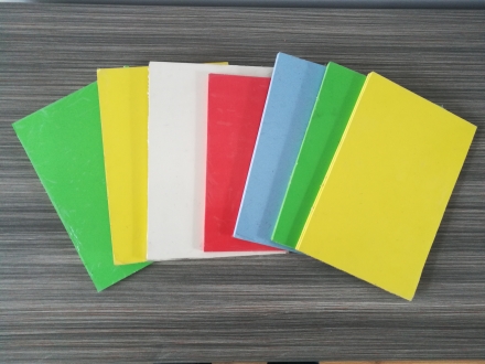 食品级输送带在华润食品应用